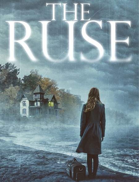 مشاهدة فيلم The Ruse 2024 مترجم