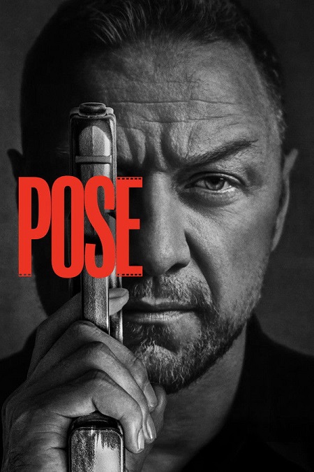 مشاهدة فيلم Pose 2025 مترجم