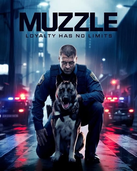 سلسلة افلام Muzzle مترجمة كاملة