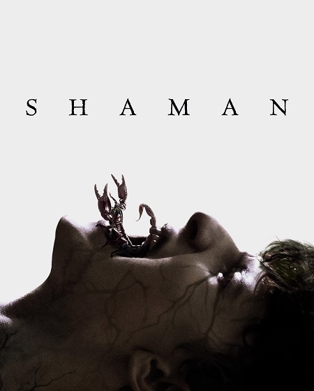 مشاهدة مشاهدة فيلم Shaman 2025 مترجم