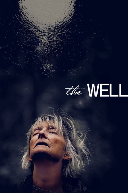 مشاهدة فيلم The Well 2025 مترجم