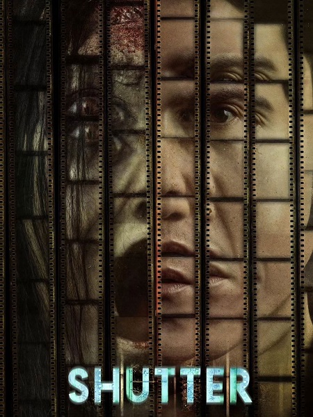 مشاهدة فيلم Shutter 2025 مترجم