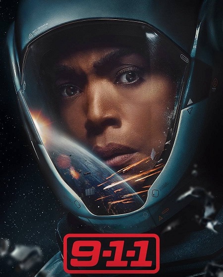 911 - 911 الموسم التاسع - الحلقة 13