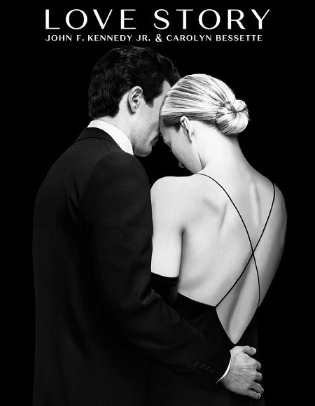 Love Story 2026 -  - الحلقة 7