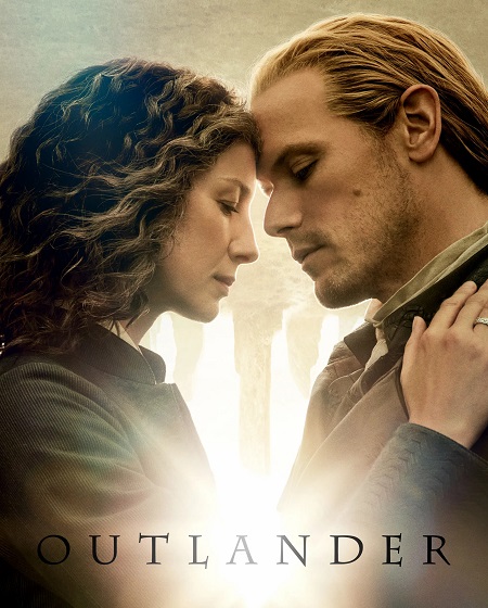 Outlander - Outlander الموسم الثامن - الحلقة 1