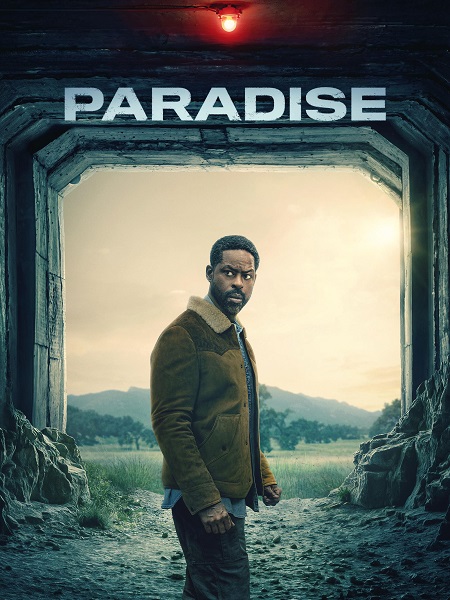 مسلسل Paradise 2025 الموسم الثاني الحلقة 1 مترجمة