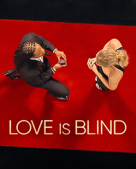 مشاهدة برنامج Love Is Blind الموسم 10 الحلقة 8 مترجمة