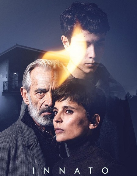 Innato -  - الحلقة 5