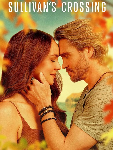 مسلسل Sullivan’s Crossing الموسم الرابع الحلقة 2 مترجمة