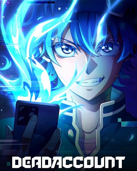 Dead Account