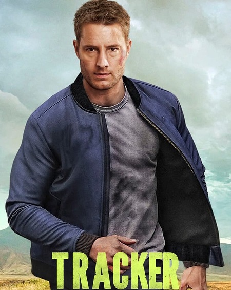 Tracker 2024 - Tracker 2024 الموسم الثالث - الحلقة 13