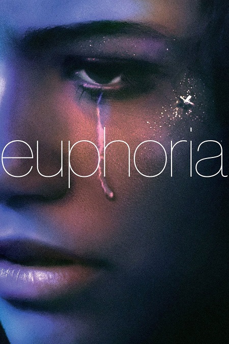 مسلسل Euphoria الموسم الاول الحلقة 4 مترجمة